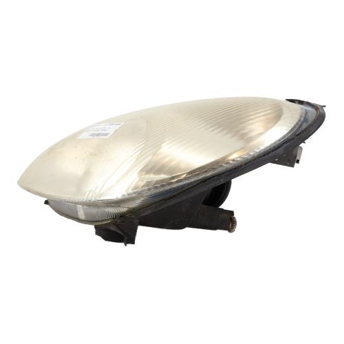 Image Optique avant principal gauche (feux)(phare) - CITROEN XSARA PICASSO