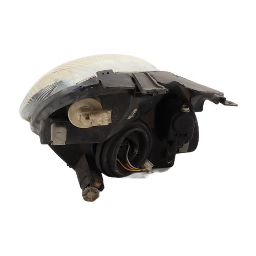 Image Optique avant principal gauche (feux)(phare) - CITROEN XSARA PICASSO