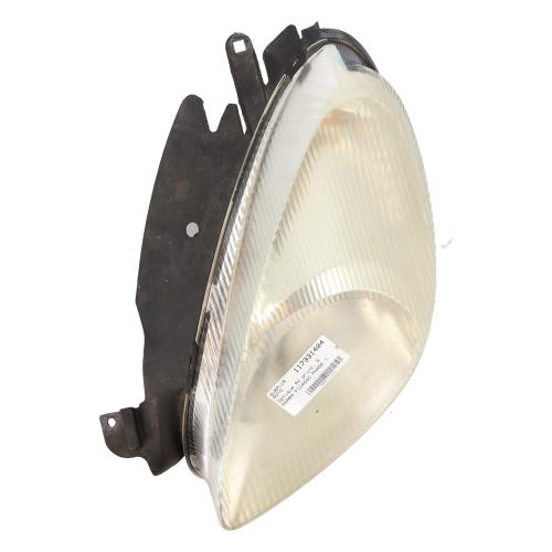 Image Optique avant principal gauche (feux)(phare) - CITROEN XSARA PICASSO