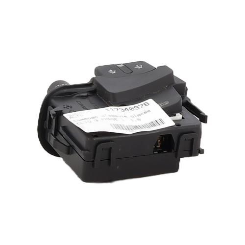 Image Commodo d'essuie glaces - RENAULT CLIO 3