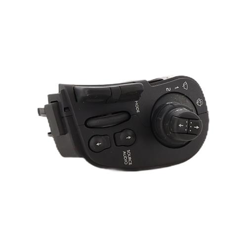 Image Commodo d'essuie glaces - RENAULT CLIO 3