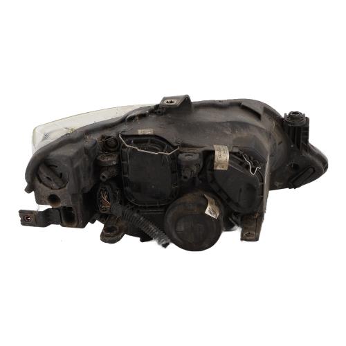 Image Optique avant principal gauche (feux)(phare) - SEAT IBIZA 4