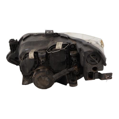 Image Optique avant principal droit (feux)(phare) - SEAT IBIZA 4