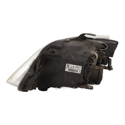 Image Optique avant principal droit (feux)(phare) - SEAT IBIZA 4