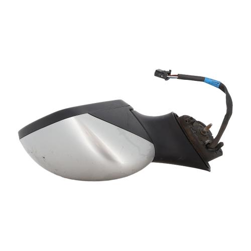 Image Retroviseur droit - RENAULT CLIO 4