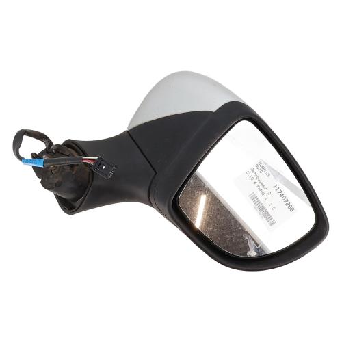 Image Retroviseur droit - RENAULT CLIO 4