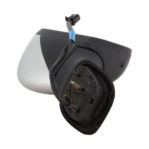 Image Retroviseur droit - RENAULT CLIO 4