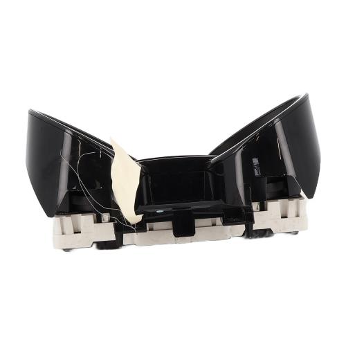 Image Compteur - RENAULT CLIO 4