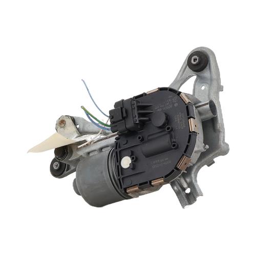 Image Moteur essuie glace avant droit - PEUGEOT 5008 1