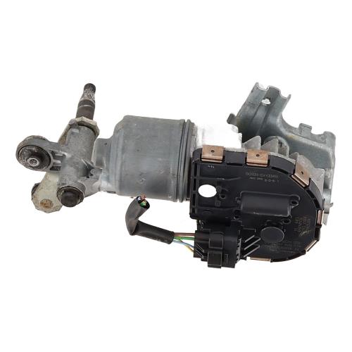 Image Moteur essuie glace avant gauche - PEUGEOT 5008 1