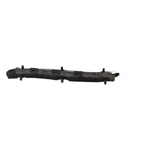 Image Moulure de pare choc arriere - HYUNDAI IX 35