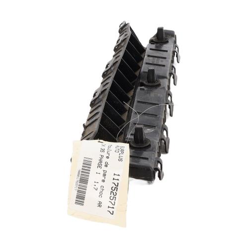 Image Moulure de pare choc arriere - HYUNDAI IX 35