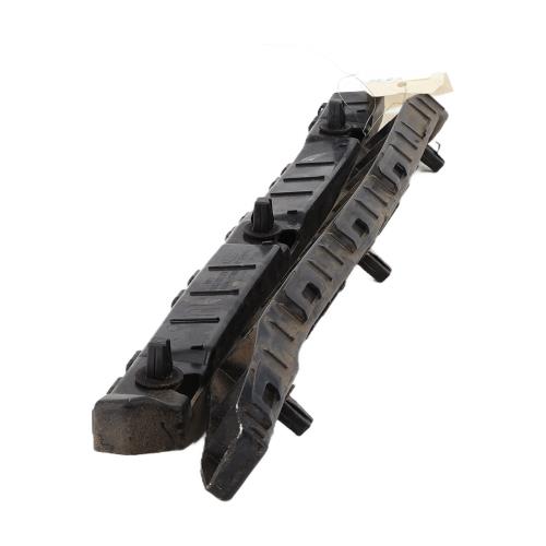 Image Moulure de pare choc arriere - HYUNDAI IX 35