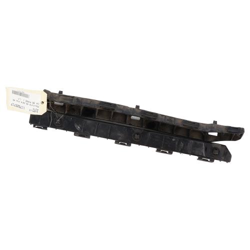 Image Moulure de pare choc arriere - HYUNDAI IX 35