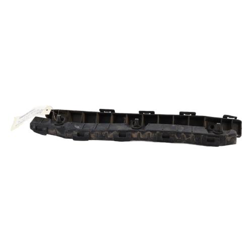Image Moulure de pare choc arriere - HYUNDAI IX 35