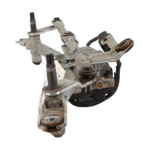 Image Moteur essuie glace avant - HYUNDAI IX 35
