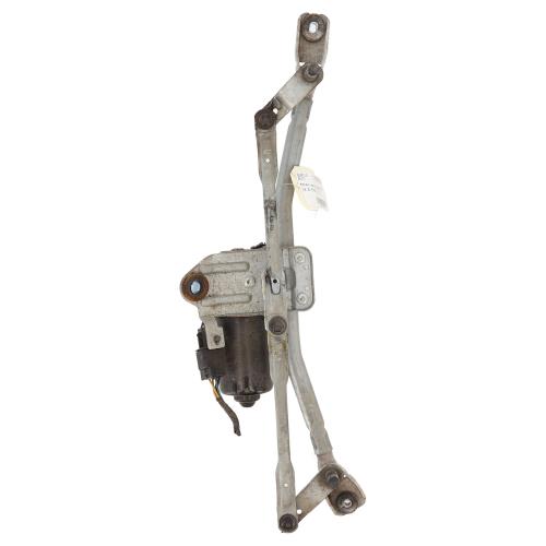 Image Moteur essuie glace avant - HYUNDAI IX 35
