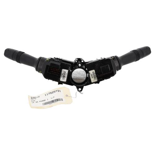 Image Com (Bloc Contacteur Tournant+Commodo Essuie Glace+Commodo Phare) - HYUNDAI IX 35