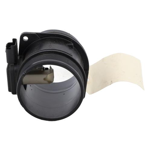 Image Debitmetre - PEUGEOT 607