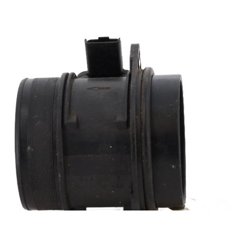 Image Debitmetre - PEUGEOT 607
