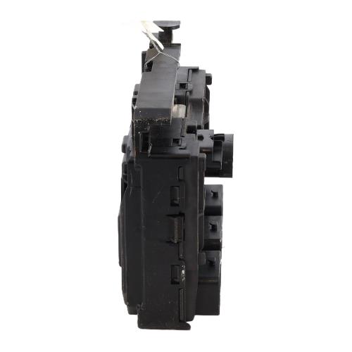 Image Boitier servitude moteur (BSM) - PEUGEOT 607
