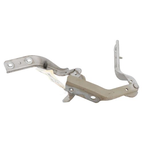 Image Charniere de capot - PEUGEOT 607