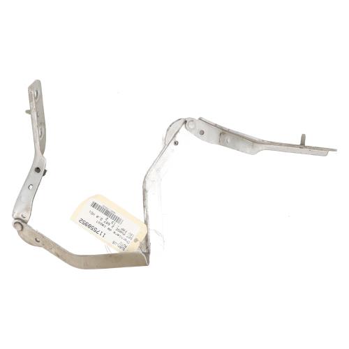 Image Charniere de capot - PEUGEOT 607