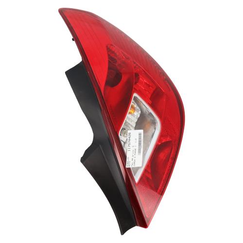 Image Feu arriere principal droit (feux) - OPEL CORSA D