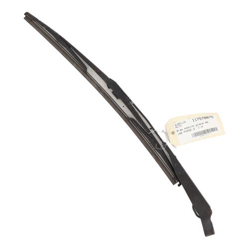 Image Bras essuie glace arriere - PEUGEOT 106