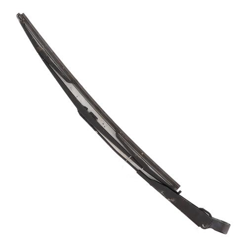 Image Bras essuie glace arriere - PEUGEOT 106