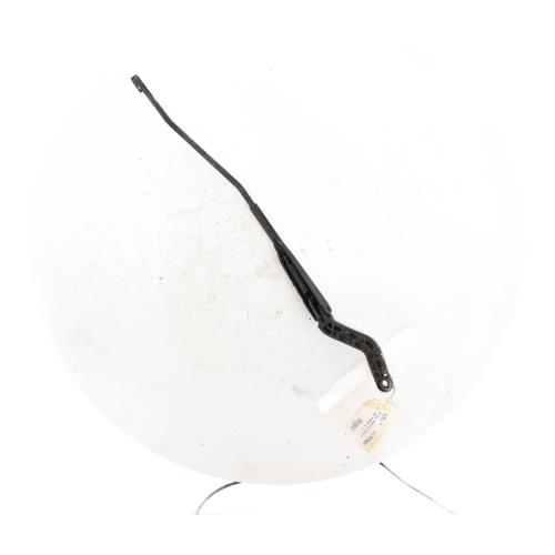 Image Bras essuie glace avant droit - PEUGEOT 106