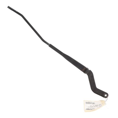 Image Bras essuie glace avant droit - PEUGEOT 106