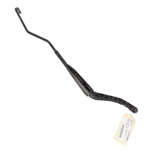 Image Bras essuie glace avant gauche - PEUGEOT 106
