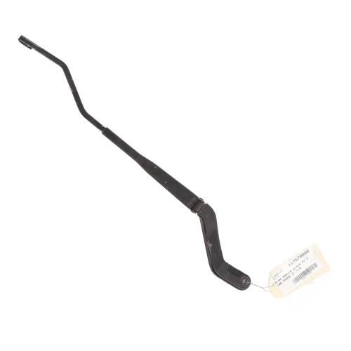 Image Bras essuie glace avant gauche - PEUGEOT 106