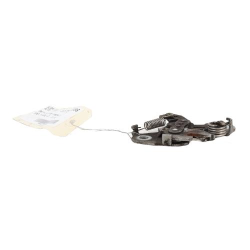 Image Serrure de capot - PEUGEOT 106