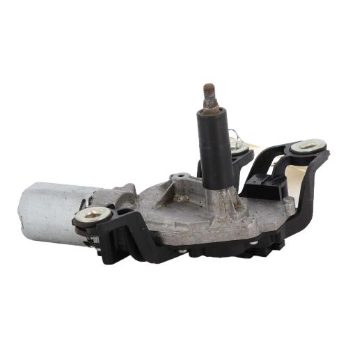 Image Moteur essuie glace arriere - VOLKSWAGEN POLO 5