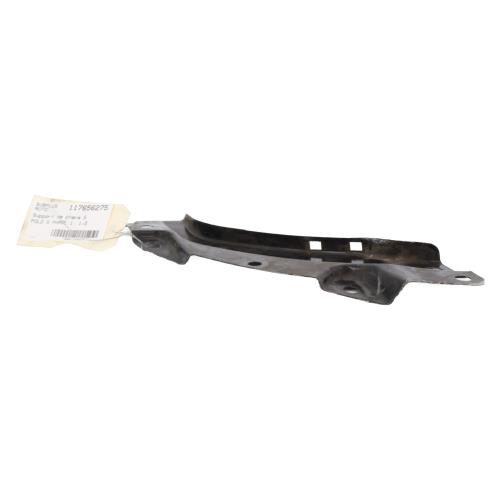 Image Support de phare gauche (tôle) - VOLKSWAGEN POLO 5