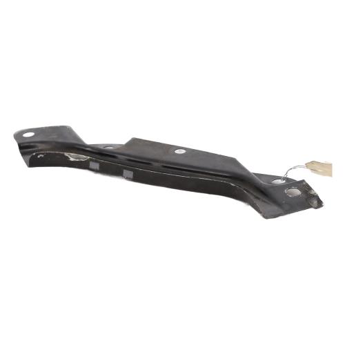 Image Support de phare gauche (tôle) - VOLKSWAGEN POLO 5