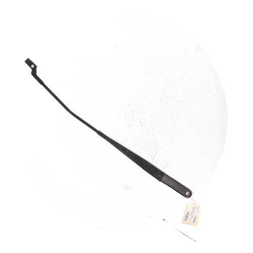 Image Bras essuie glace avant droit - VOLKSWAGEN POLO 5