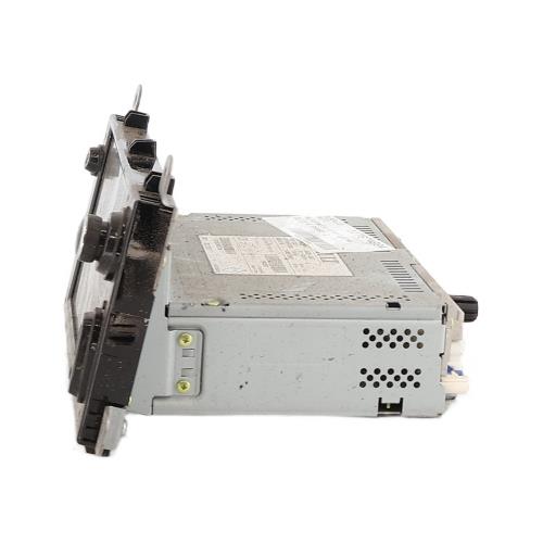 Image Autoradio d'origine - RENAULT CLIO 4