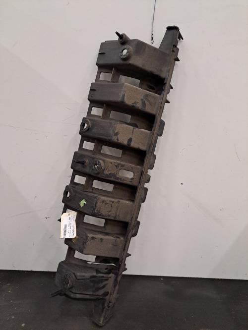 Image Support de pare chocs arriere - PEUGEOT 3008 1