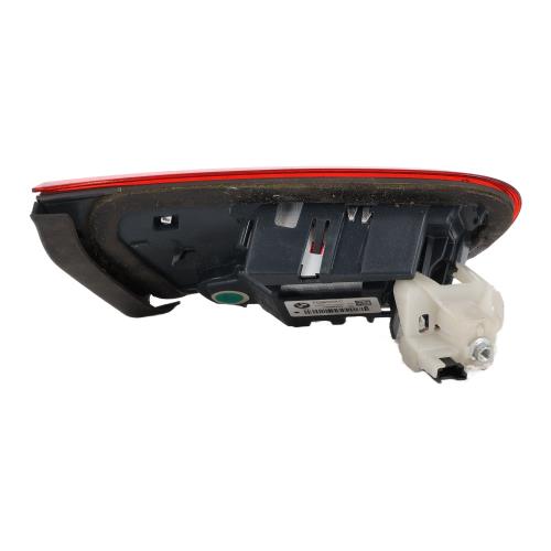 Image Feu arriere secondaire droit (feux) - BMW SERIE 1 F20