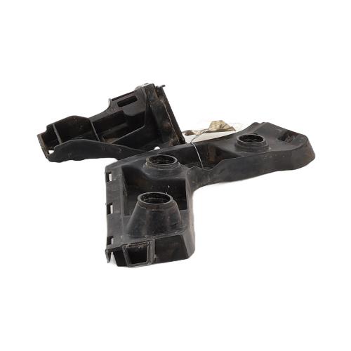 Image Moulure de pare choc arriere - VOLKSWAGEN GOLF 7