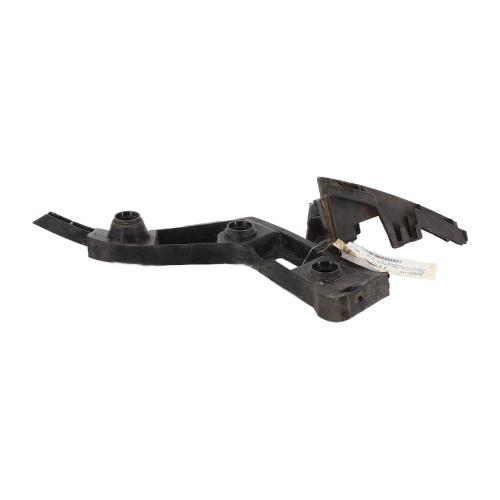 Image Moulure de pare choc arriere - VOLKSWAGEN GOLF 7