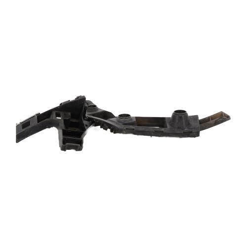 Image Moulure de pare choc arriere - VOLKSWAGEN GOLF 7