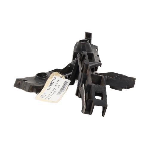 Image Moulure de pare choc arriere - VOLKSWAGEN GOLF 7