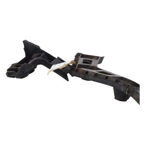 Image Moulure de pare choc arriere - VOLKSWAGEN GOLF 7