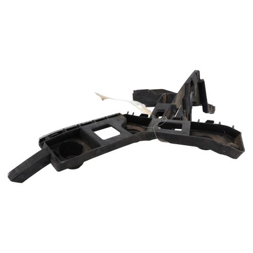 Image Moulure de pare choc arriere - VOLKSWAGEN GOLF 7