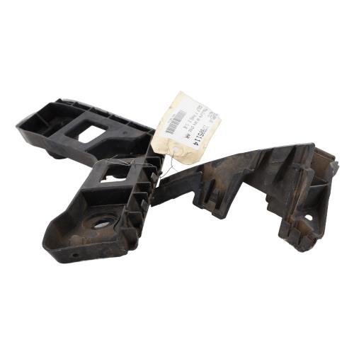 Image Moulure de pare choc arriere - VOLKSWAGEN GOLF 7