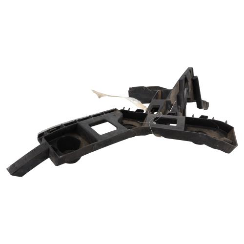 Image Moulure de pare choc arriere - VOLKSWAGEN GOLF 7
